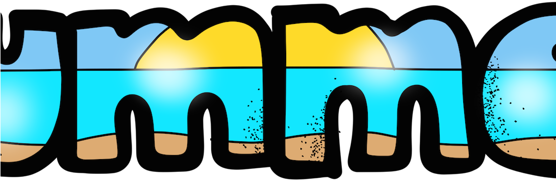 Learning Activities For Kids Clipart (1089x572), Png Download