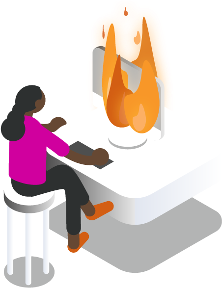 Business Continuity Clipart (600x600), Png Download
