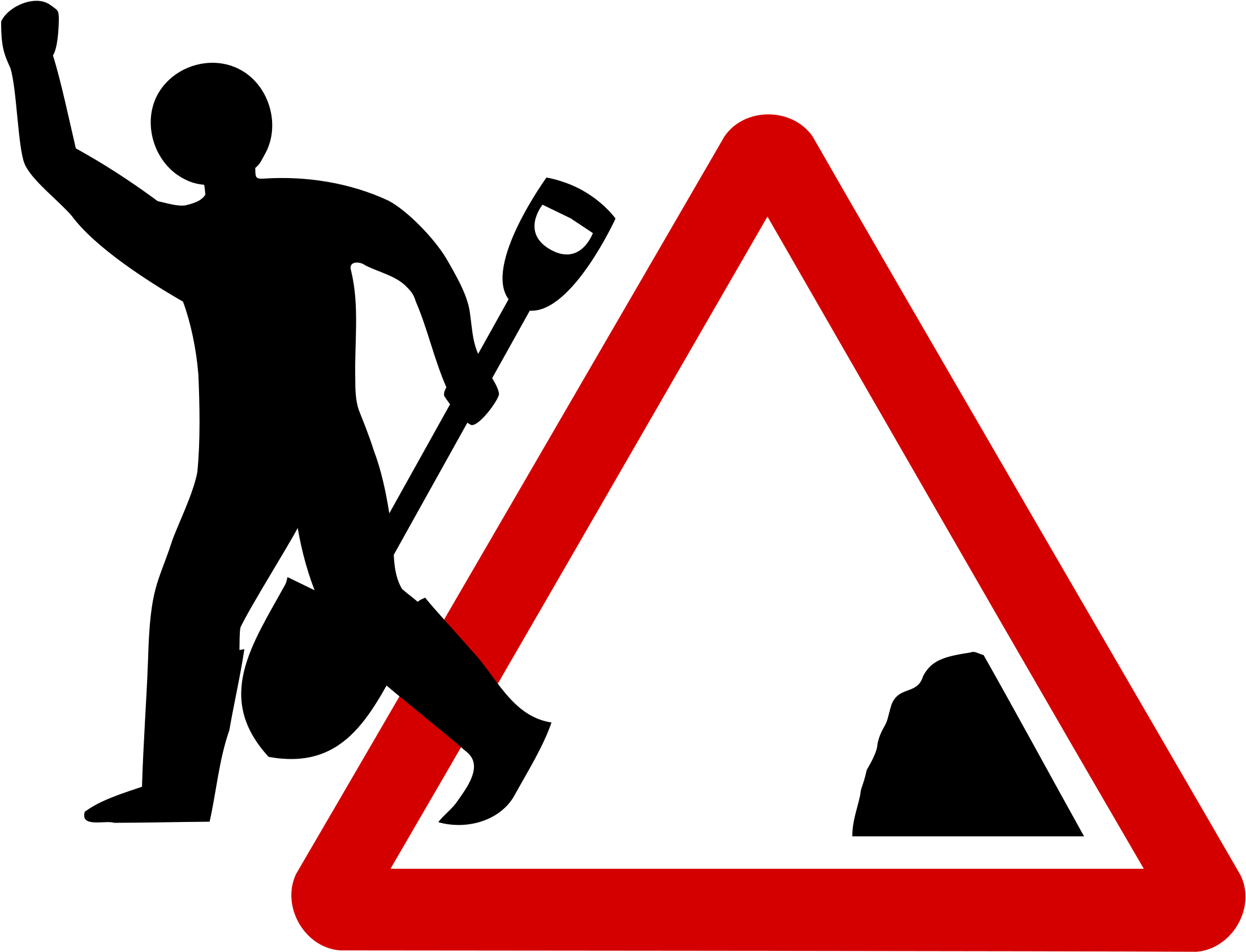 Clipart Of Trade, Planned And Seeks - Png Download (2400x1835), Png Download