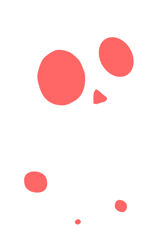 Sign Up For A Día Exhibit Tour Clipart (640x964), Png Download