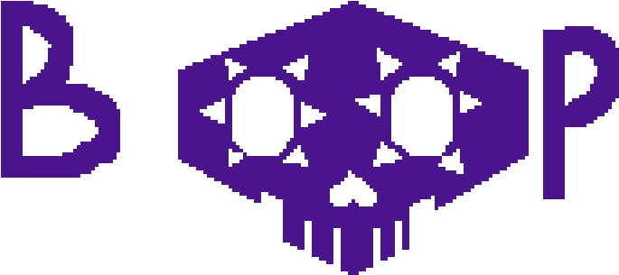 Sombra Skull Transparent Clipart (1024x576), Png Download