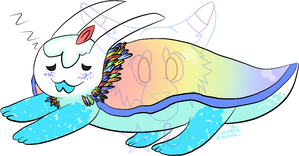 Digital Drawings's Gallery Clipart (1000x552), Png Download