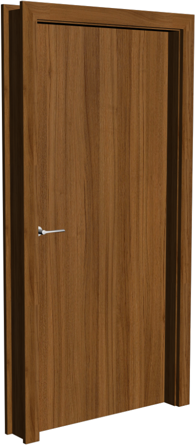 Door Hd Png Images Clipart (1000x1000), Png Download