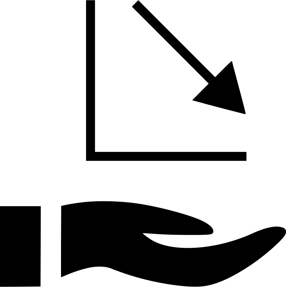 Bars Data Money Png Clipart (980x982), Png Download