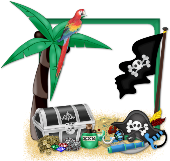 Image Du Blog Zezete2 Clipart (600x600), Png Download