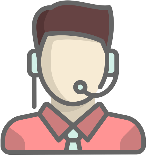 Captain Consultant Clipart (702x702), Png Download