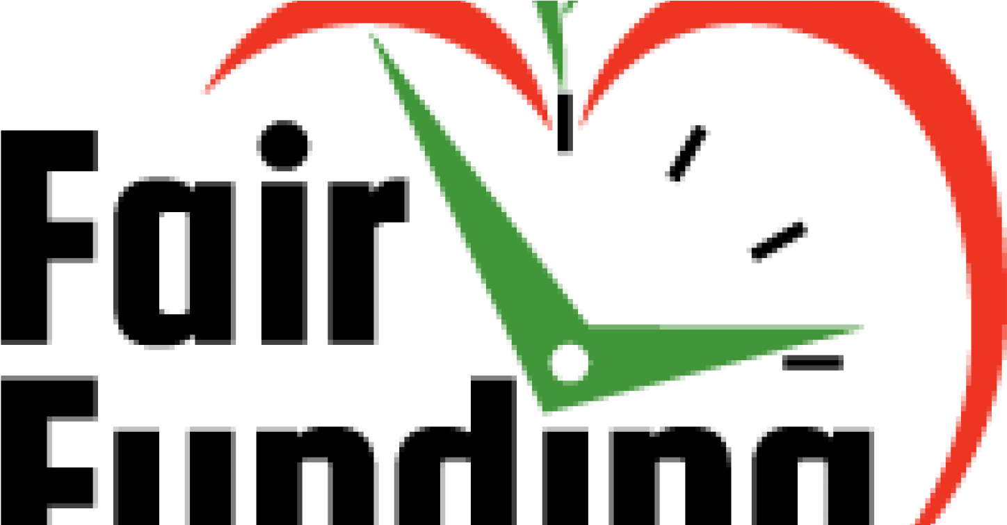 Senator Patrick M Clipart (1520x754), Png Download