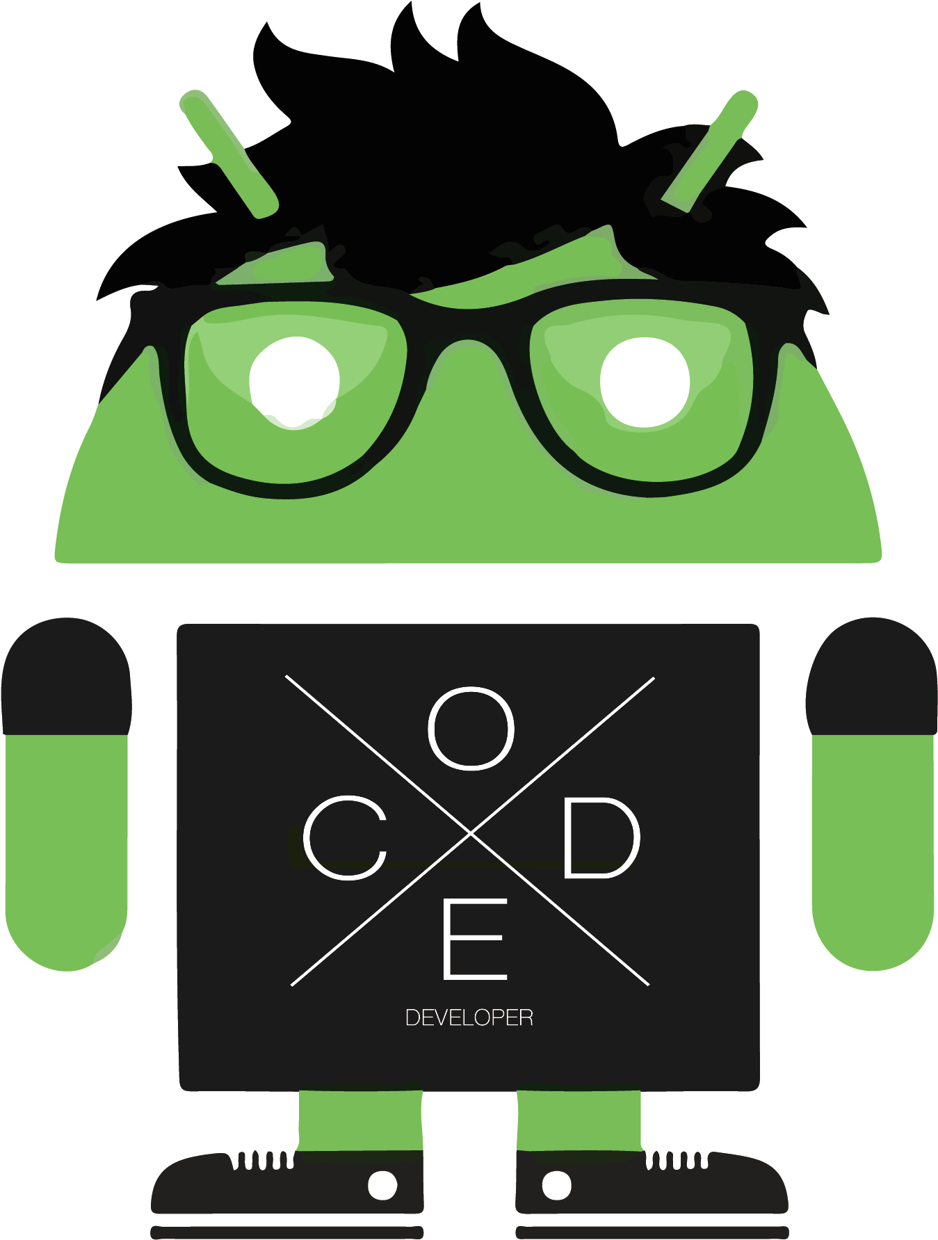 Explore These Ideas And More Clipart (2085x2085), Png Download