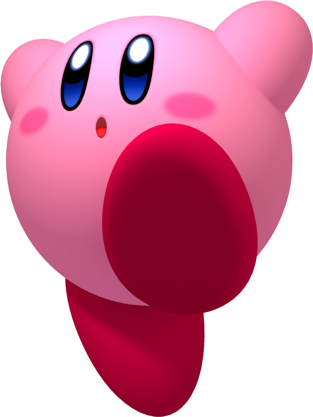 Hello Kitty Alfombra De Diseño Kitty De Alimentación-accesorios Clipart (1600x1600), Png Download