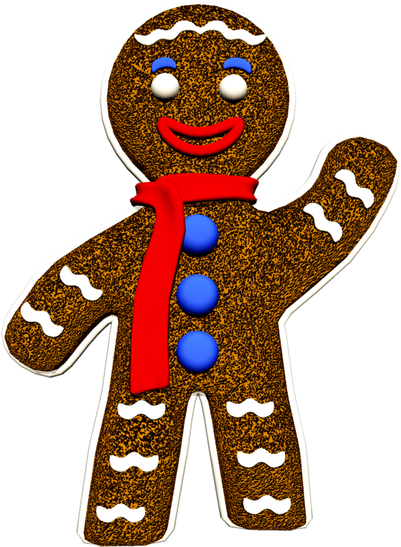 Фото, Автор Arana На Яндекс Clipart (800x800), Png Download