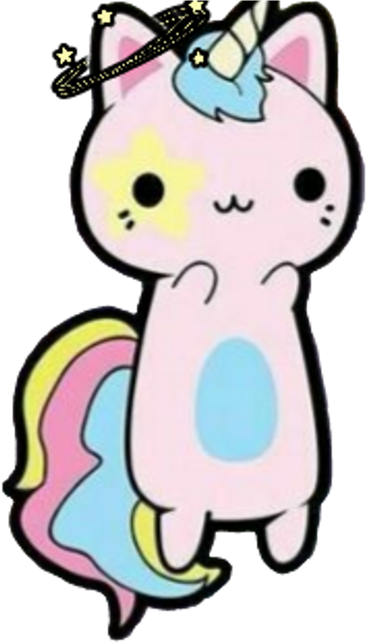 Report Abuse Clipart (1024x1306), Png Download