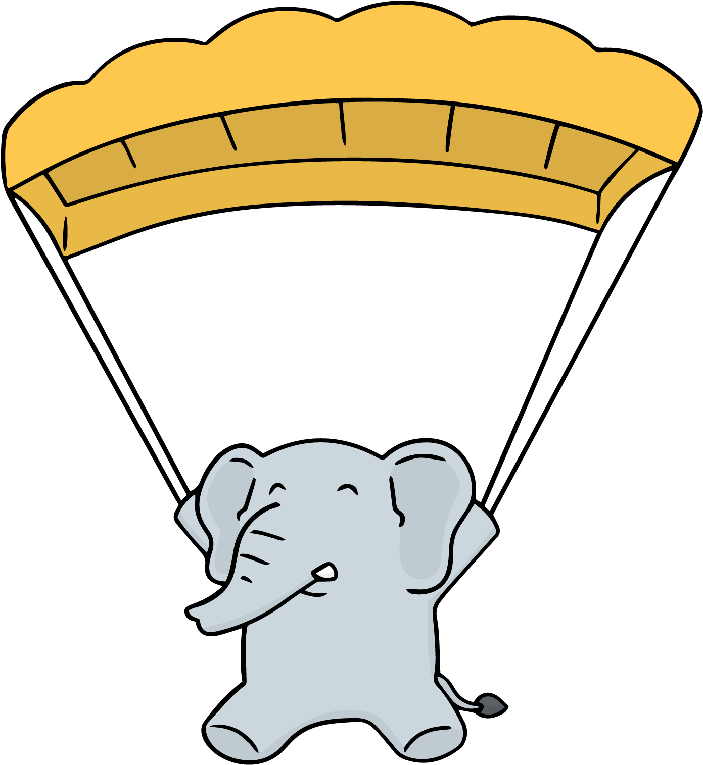 So Far This Year, Lower-rated Credits, Which Tend To Clipart (1400x1525), Png Download