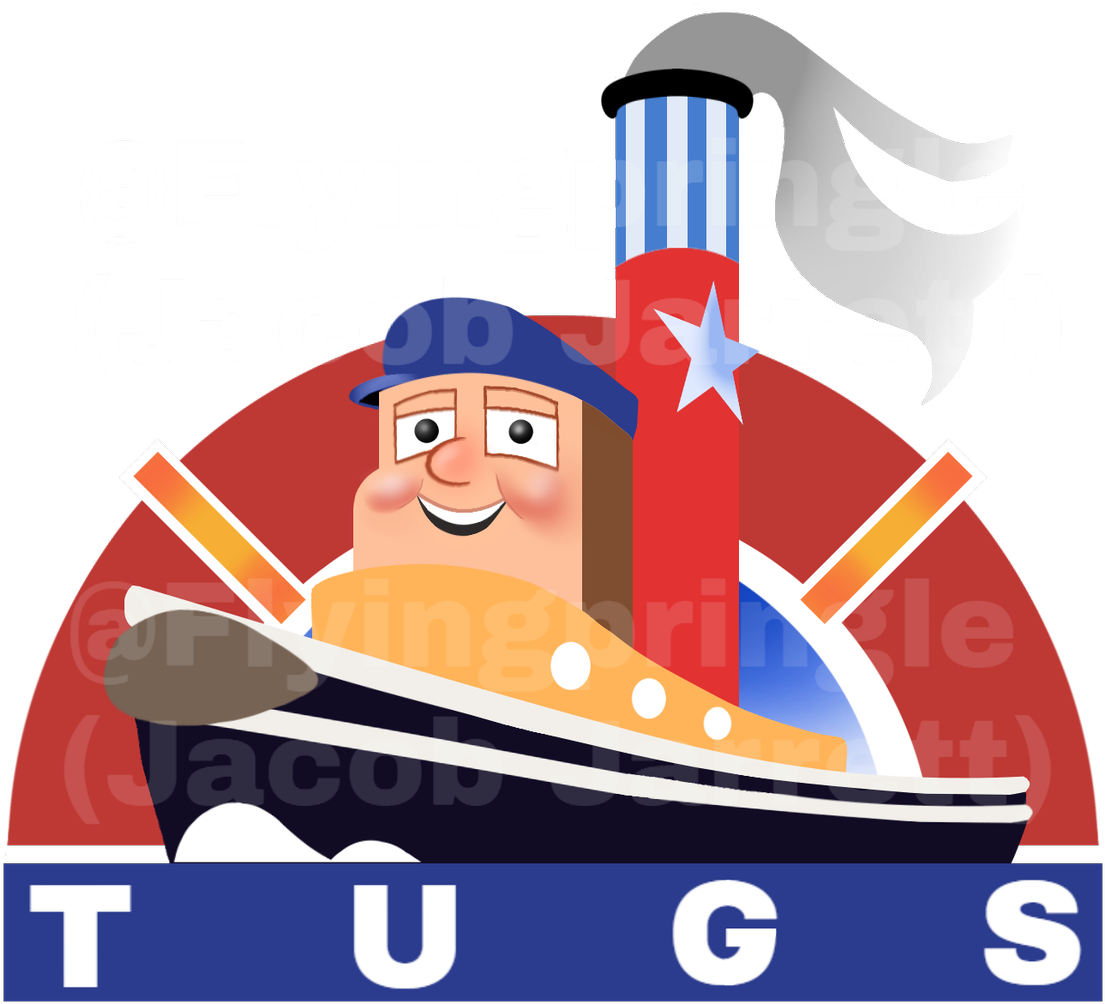 This Week, We Feature The Work Of Flying Pringle On Clipart (1200x1029), Png Download