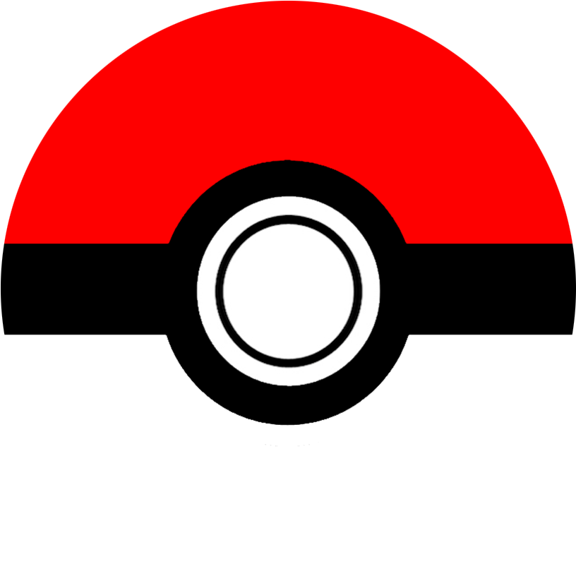 Pringles-top Clipart (827x827), Png Download