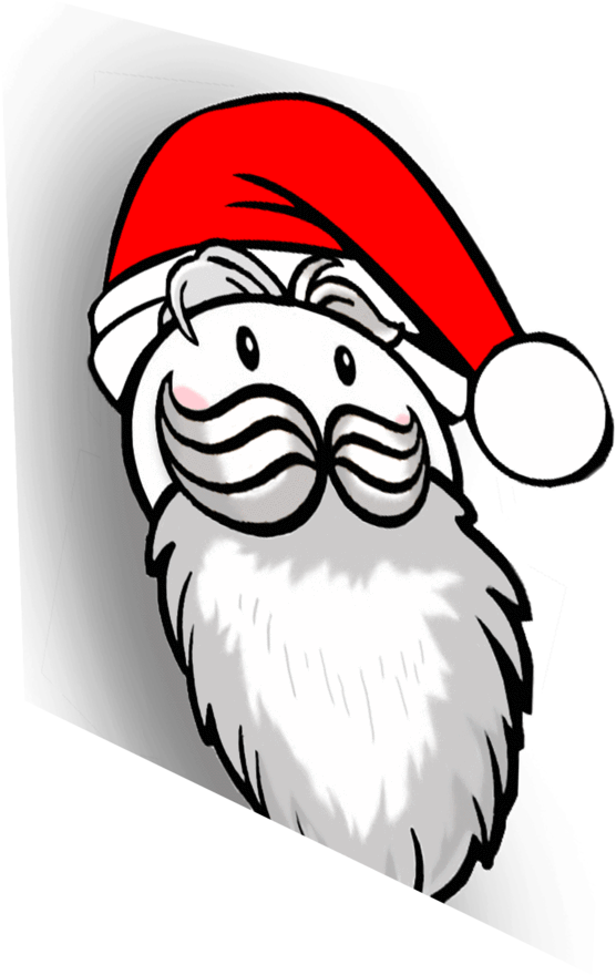 Pringles Swatch Clipart (1024x1024), Png Download