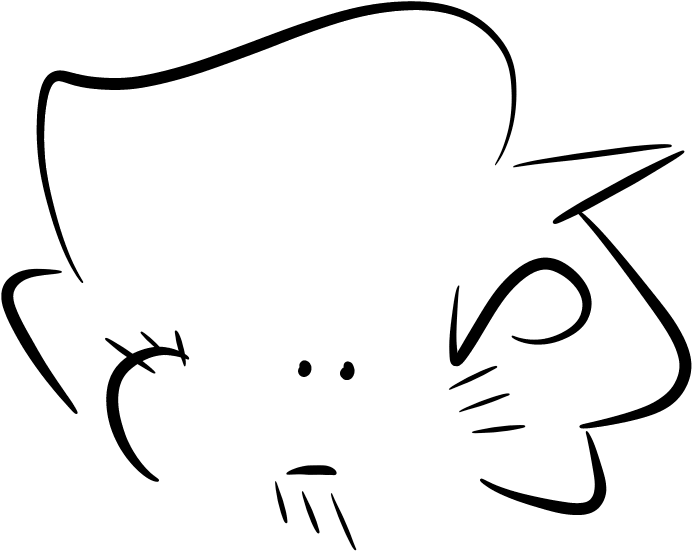 0 Replies 0 Retweets 3 Likes Clipart (711x564), Png Download