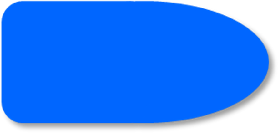 Dreamline Backrest Laterals Clipart (904x904), Png Download