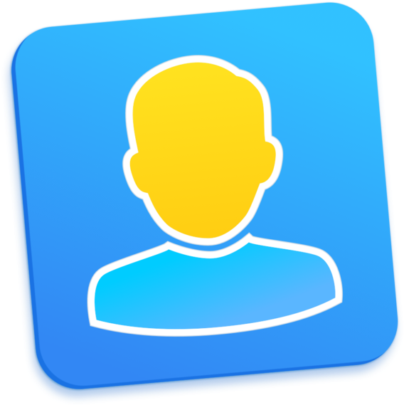 Templates For Ms Word 4 Clipart (630x630), Png Download