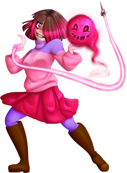 Name Betty Noire Age Clipart (530x748), Png Download