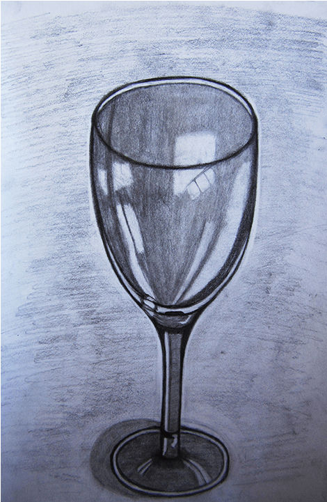 Edmonton Schools Oleary Art Clipart (1280x720), Png Download