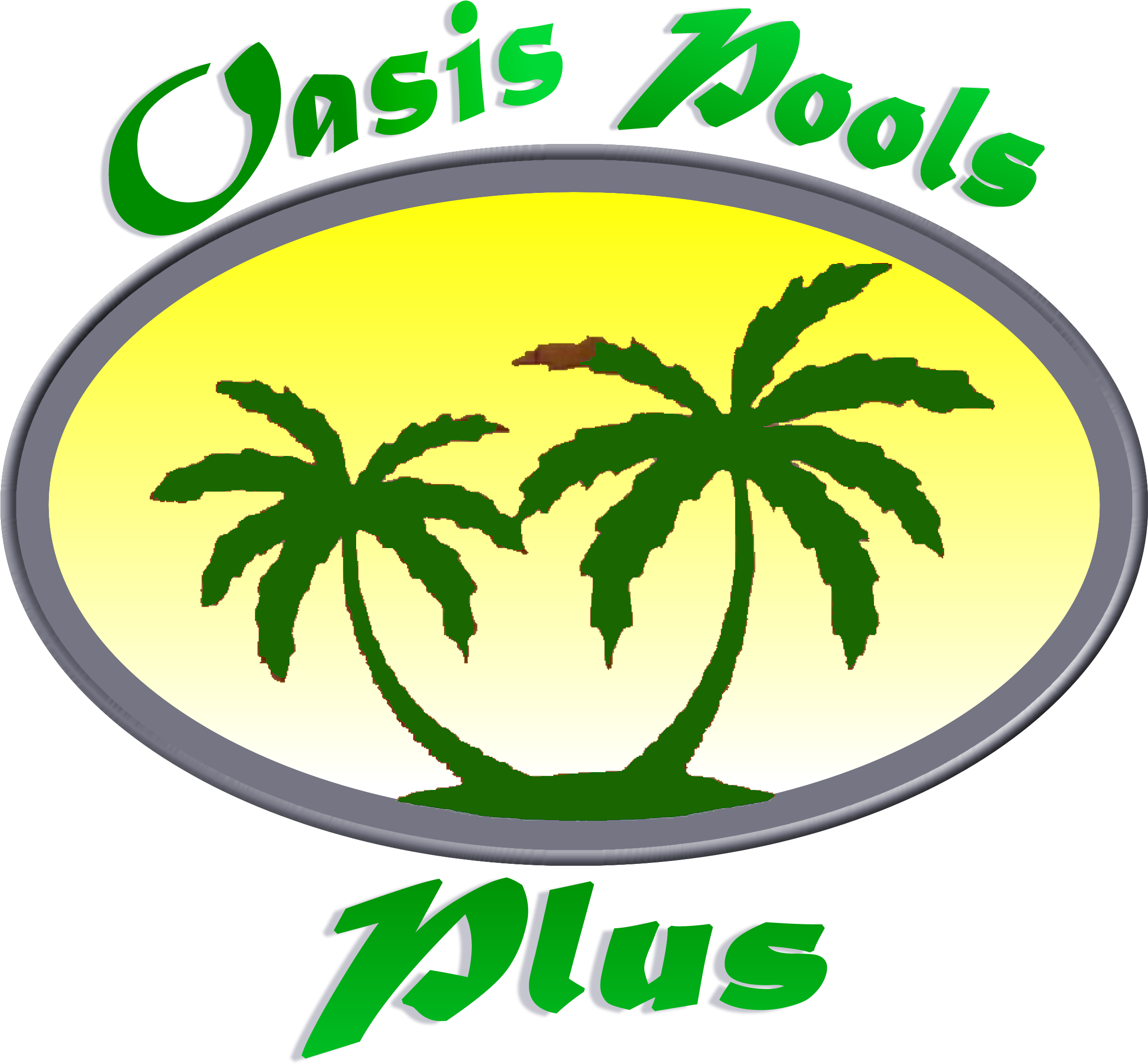 When It Comes To Your Pool I Understand Your Lifestyle Clipart (2500x2500), Png Download