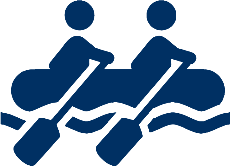 Life Rafts Clipart (800x600), Png Download