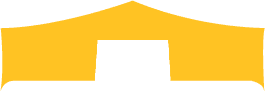 Test Strip Clipart (601x600), Png Download