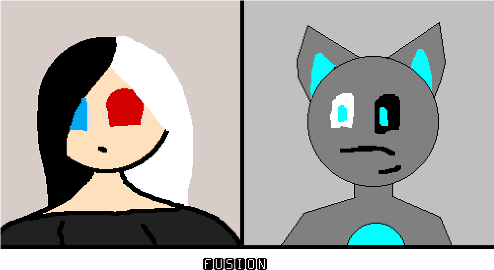 Kaboom Clipart (1000x1000), Png Download