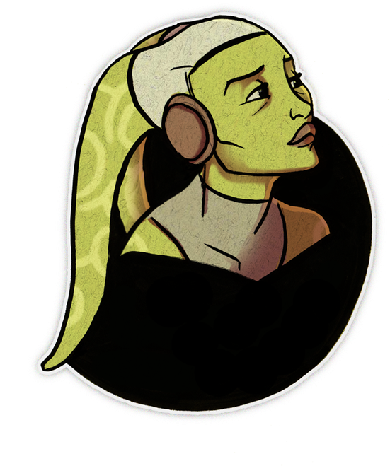 Clone & Rebel Transmission Clipart (650x700), Png Download