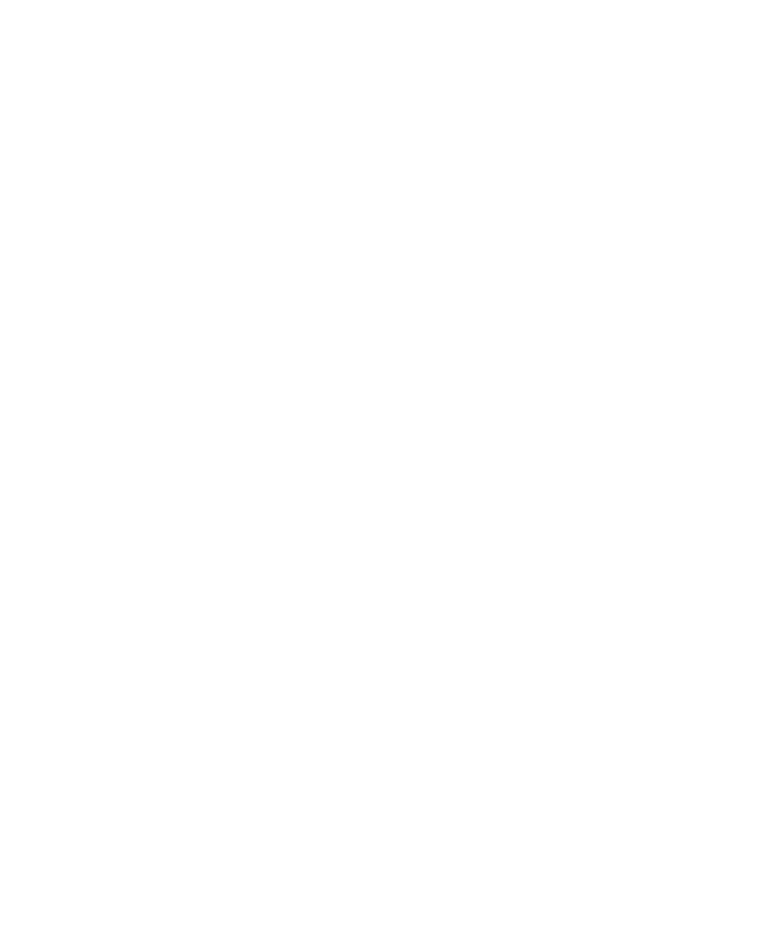 Lighting Controls Clipart (766x937), Png Download