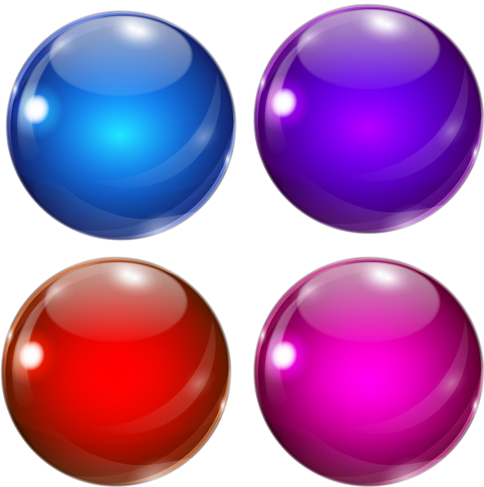 Фотки Estallido De Color, Imprimibles, Divertido, Burbujas, Clipart (1012x1024), Png Download