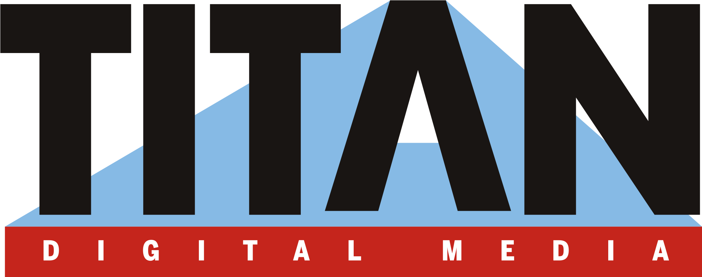 Visit These Sweet Spots Clipart (2500x1045), Png Download