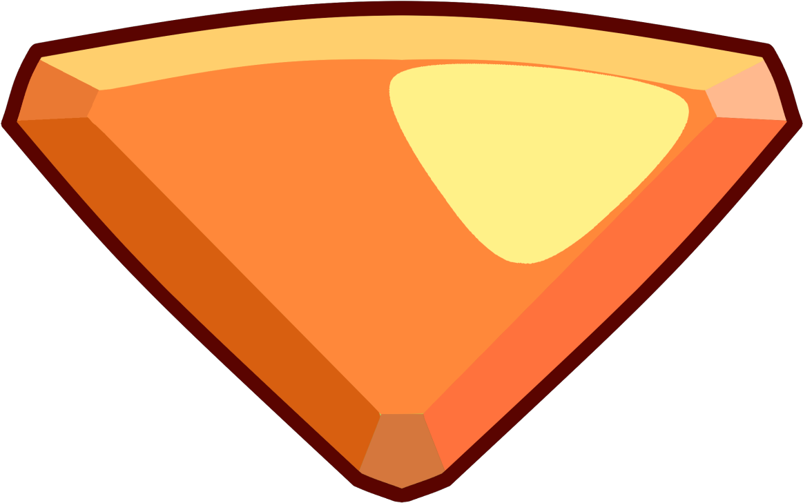 Image Quartz Peridot Gemstone Png Gemcrust Wikia Clipart (1280x922), Png Download