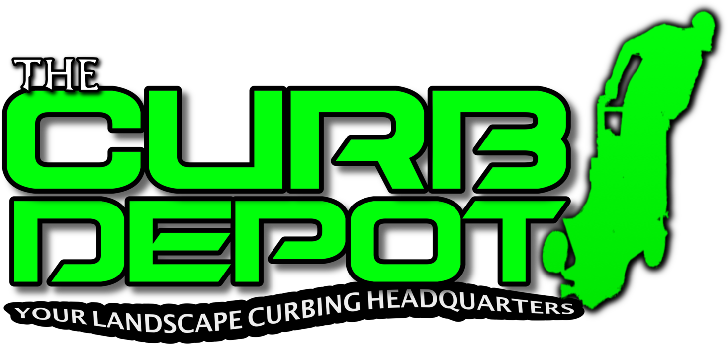 We Look Forward To Working With You Clipart (2000x800), Png Download