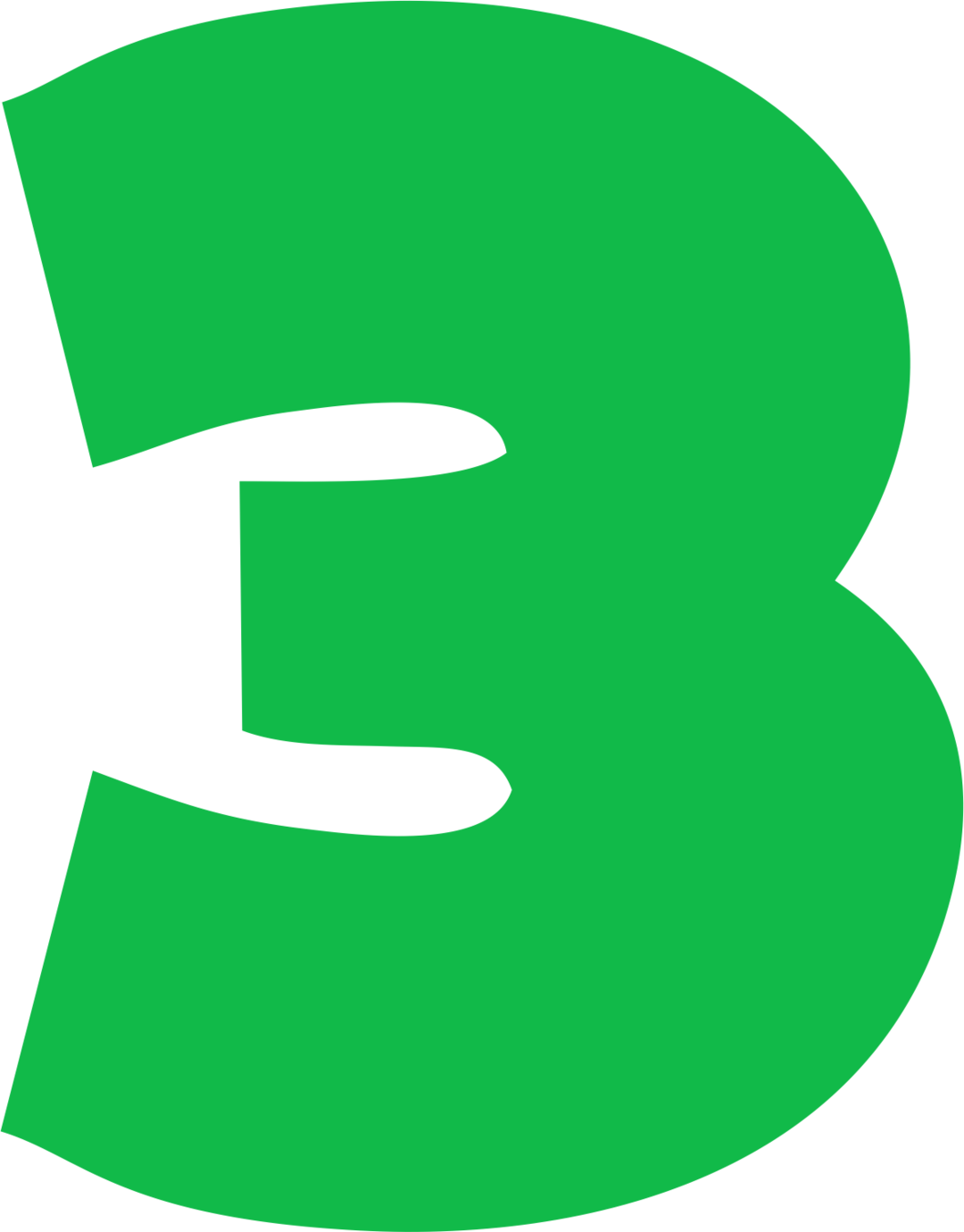 Clip Art, Train, Viera, Paper, Image, Trapper Keeper, - Png Download (1080x1380), Png Download