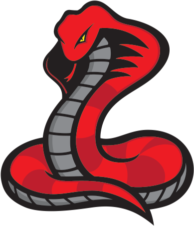 Printed Vinyl Red Stickers Factory Ⓒ Clipart (600x600), Png Download