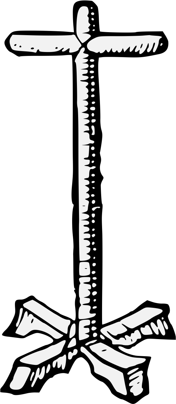 Charge Png, Svg, Pdf Clipart (599x1387), Png Download