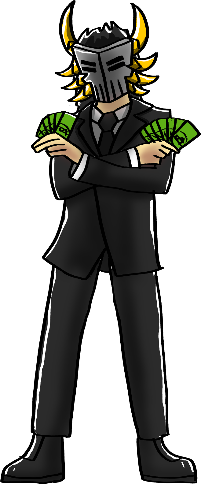 Biographical Information Clipart (1200x1600), Png Download