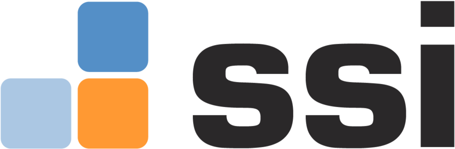 Sundeep Amrute, Principal Street Solutions, Inc Clipart (1000x389), Png Download