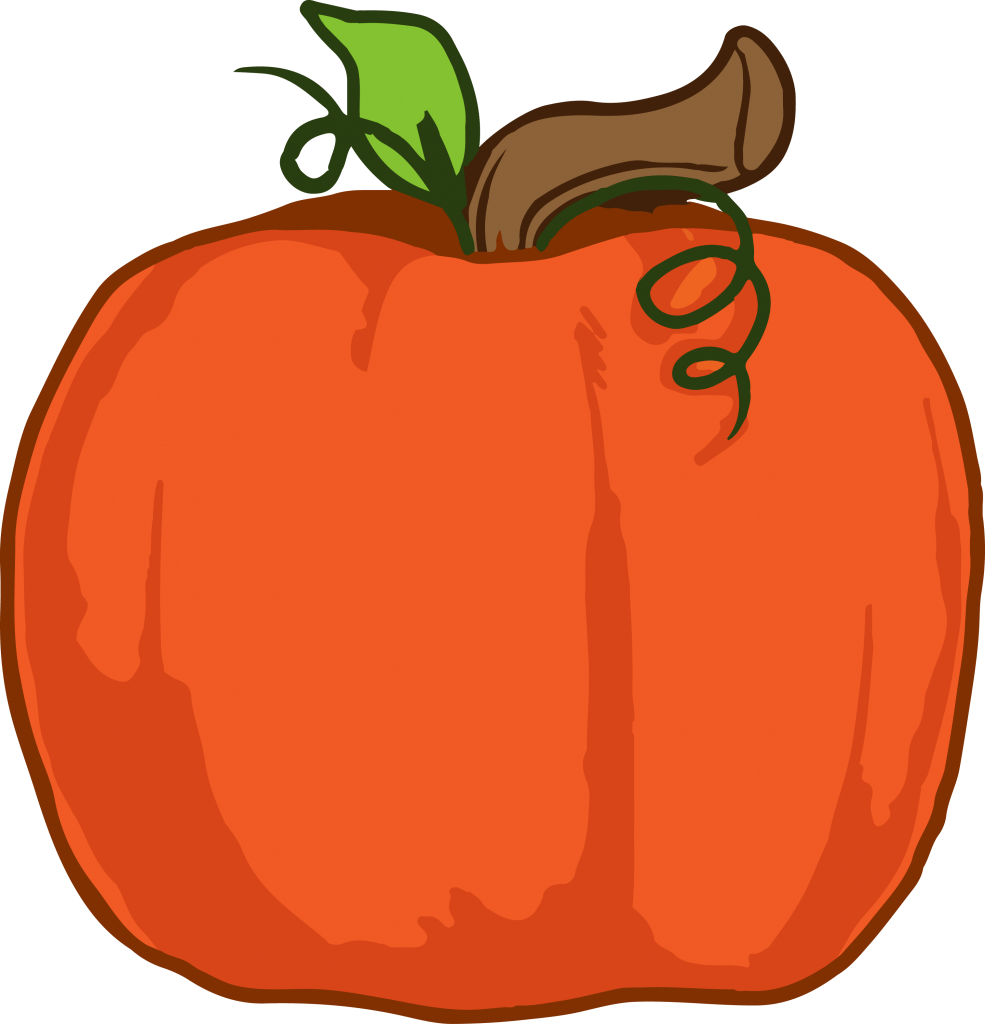 Recipes And More Clipart (985x1024), Png Download