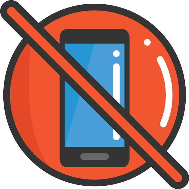 Broadway Stickers Messages Sticker-3 Clipart (618x618), Png Download