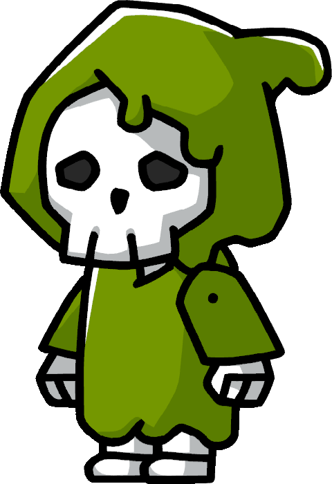 Smog Clipart Polluted Community - Png Download (480x700), Png Download