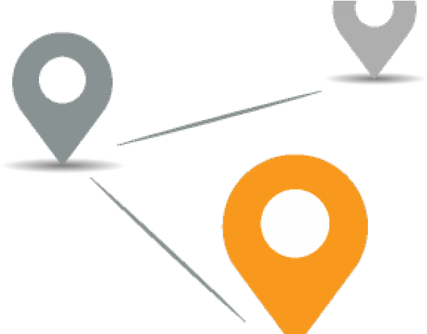 Consultant Clipart Project Scope - Png Download (640x480), Png Download