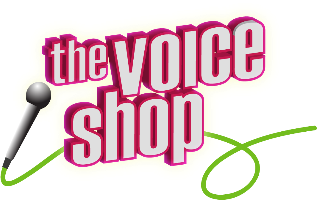 Source Clipart (1251x836), Png Download