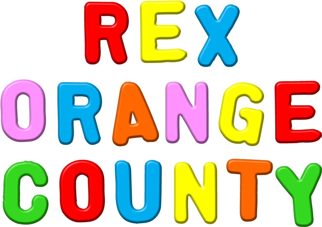 Request Booking Clipart (1680x1680), Png Download