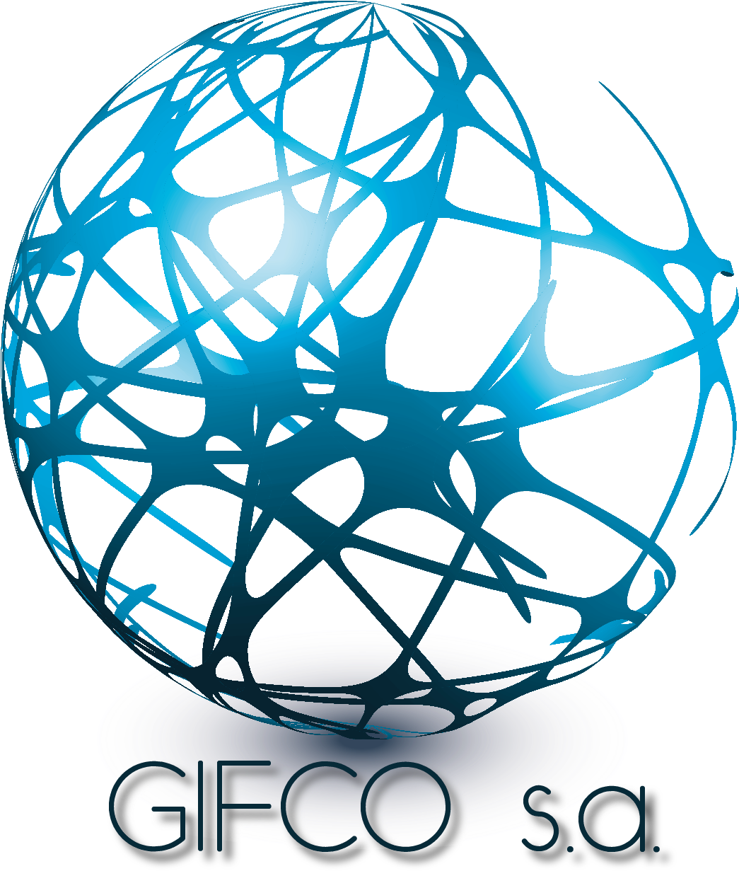 Gifco Ship Chandeling Division Clipart (1052x1293), Png Download