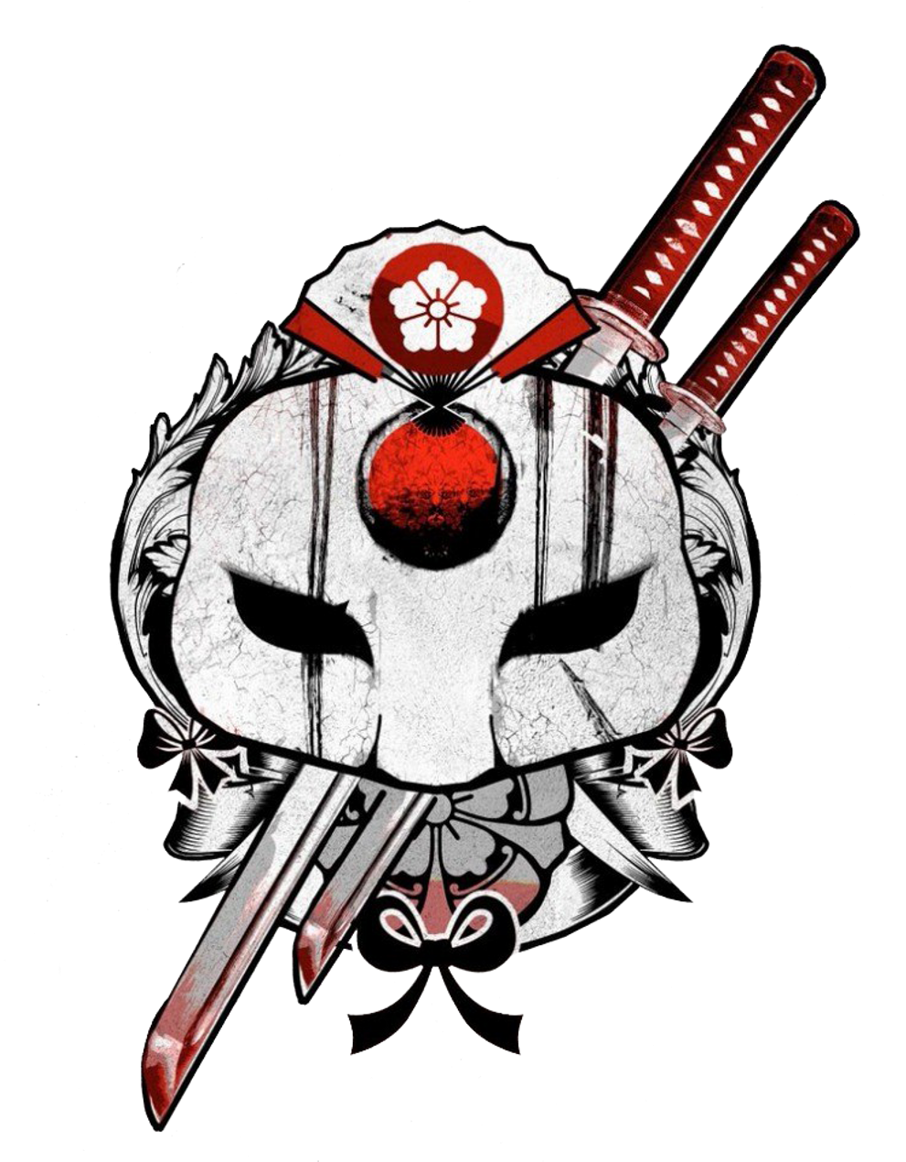 Report Abuse Clipart (1024x1269), Png Download