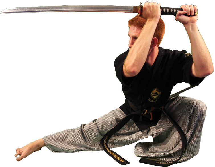 Vasquez Taekwondo And Haidong Gumdo Academy Programs Clipart (755x585), Png Download