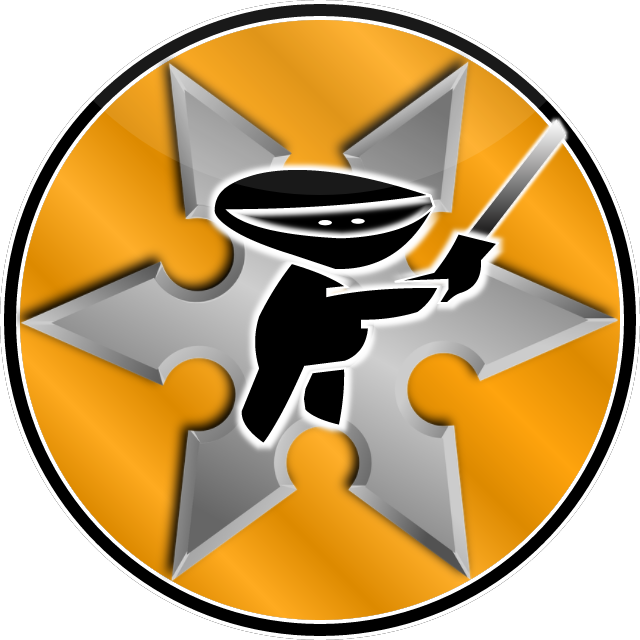 13 Jan Clipart (640x640), Png Download