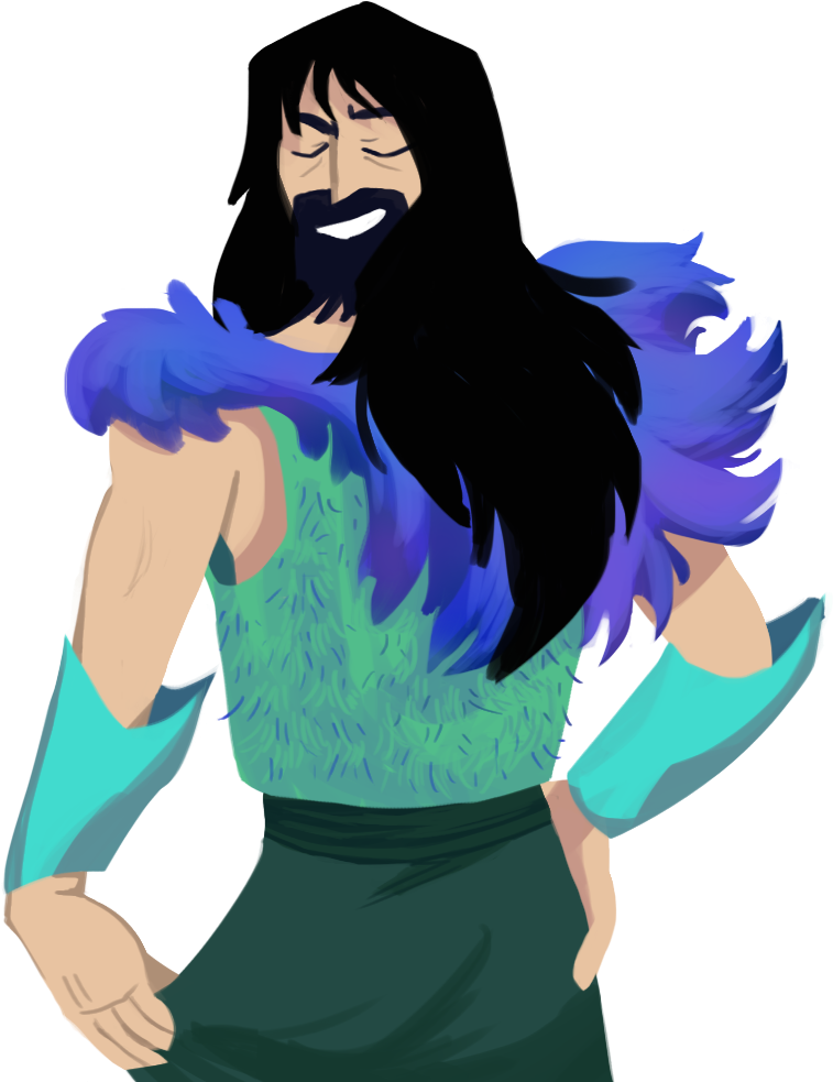 90s Cartoons, Samurai Jack, Katana, Art Work, Nerdy, Clipart (927x1045), Png Download